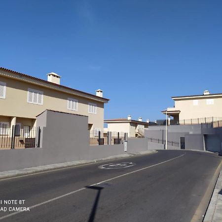 Ocean View Playa Negra Apartment Puerto de Santiago  Exteriör bild